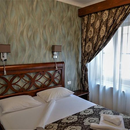 History Apartments Cetatii Сибиу Екстериор снимка