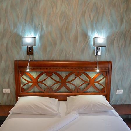 History Apartments Cetatii Сибиу Екстериор снимка