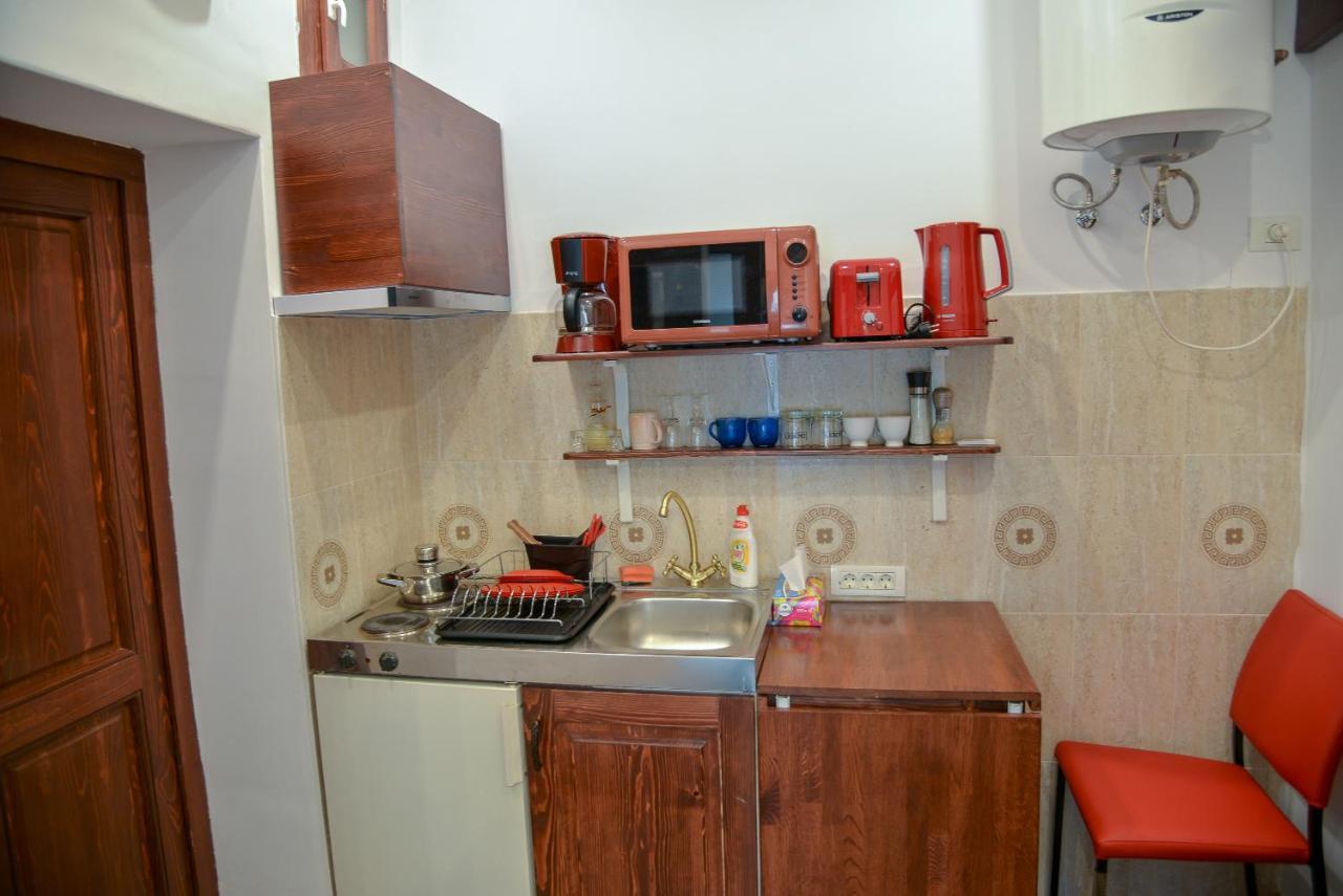 History Apartments Cetatii Сибиу Екстериор снимка