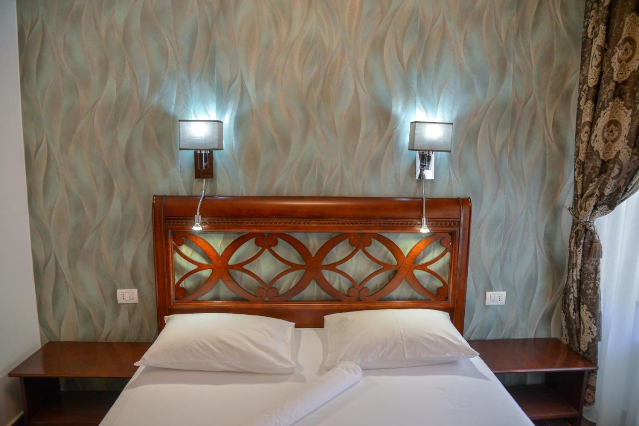 History Apartments Cetatii Сибиу Екстериор снимка