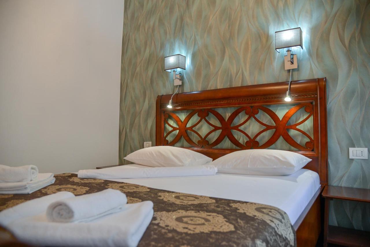 History Apartments Cetatii Сибиу Екстериор снимка