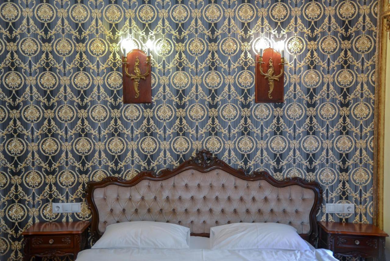 History Apartments Cetatii Сибиу Екстериор снимка