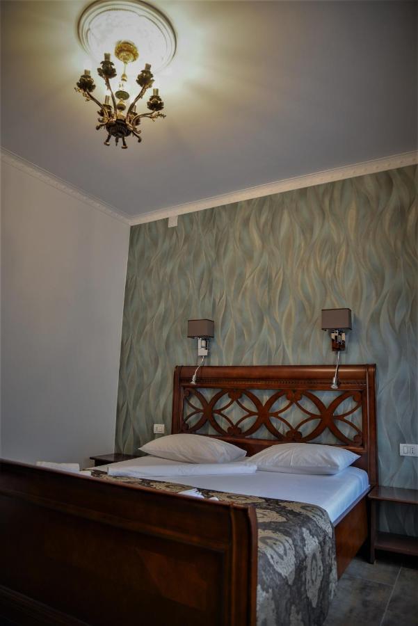 History Apartments Cetatii Сибиу Екстериор снимка