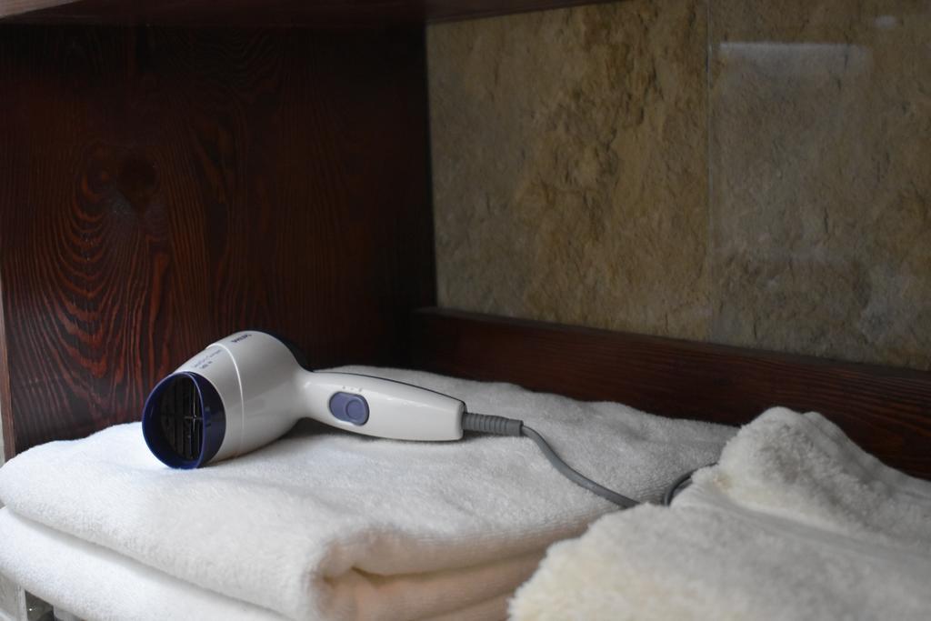 History Apartments Cetatii Сибиу Екстериор снимка