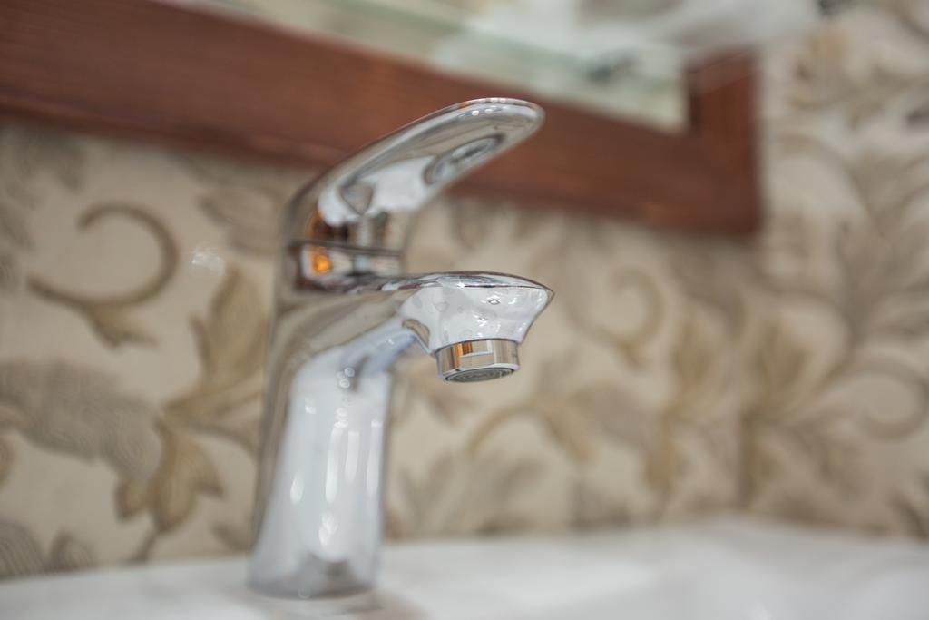 History Apartments Cetatii Сибиу Екстериор снимка