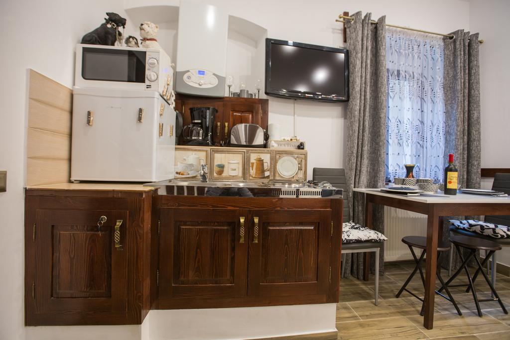 History Apartments Cetatii Сибиу Екстериор снимка
