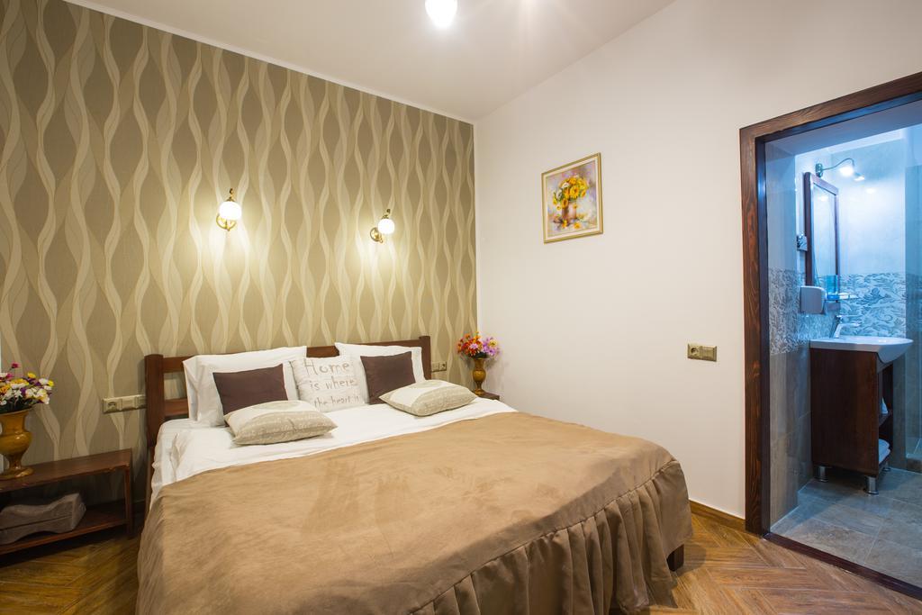 History Apartments Cetatii Сибиу Екстериор снимка
